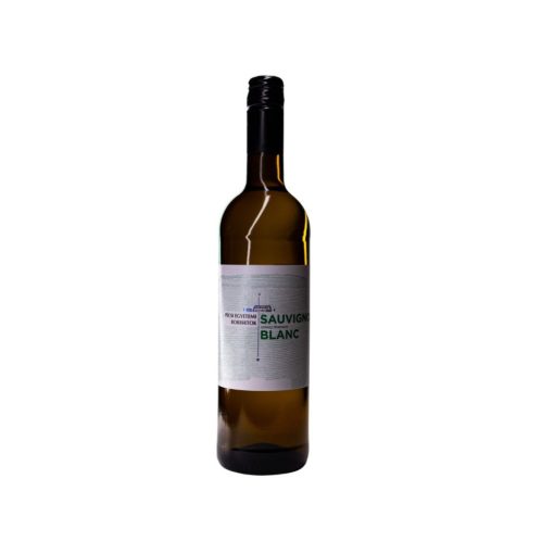 Pécsi Sauvignon Blanc 2023