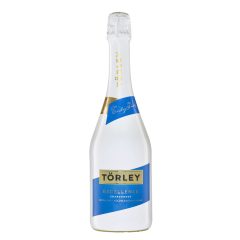 Törley Excellence Chardonnay